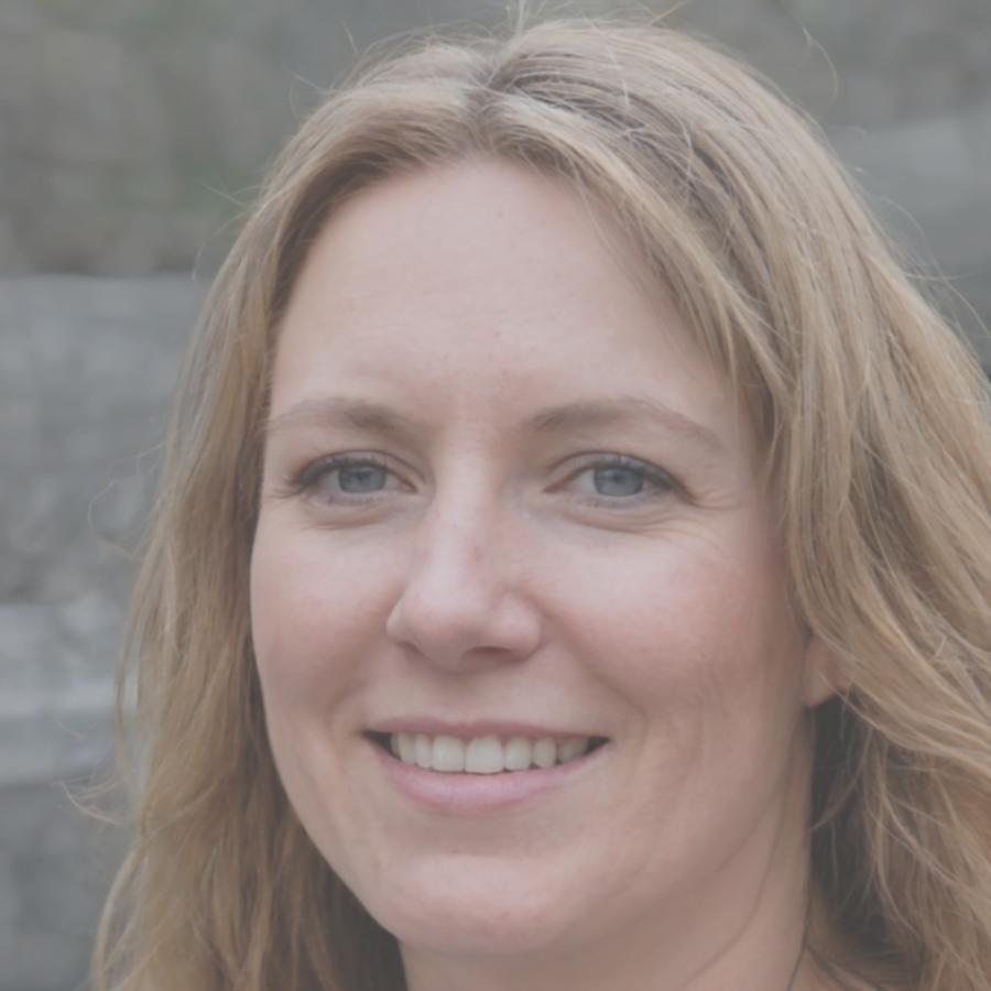 Participant portrait